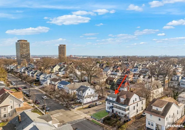 25th image of 130 Renner Ave, Newark, NJ 07112 | MLS# 26023282