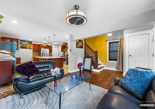 4th image of 130 Renner Ave, Newark, NJ 07112 | MLS# 26023282