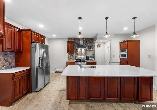 5th image of 130 Renner Ave, Newark, NJ 07112 | MLS# 26023282