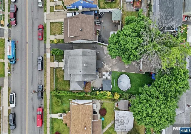 Homes for sale in Paterson, NJ | 217 219 8th Ave, Paterson, NJ 07514 | MLS# 26023295