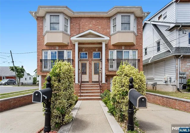 Homes for sale in Garfield, NJ | 45 Prospect St #1, Garfield, NJ 07026 | MLS# 26023296