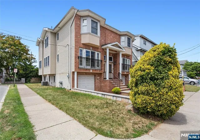 Homes for sale in Garfield, NJ | 45 Prospect St #1, Garfield, NJ 07026 | MLS# 26023296