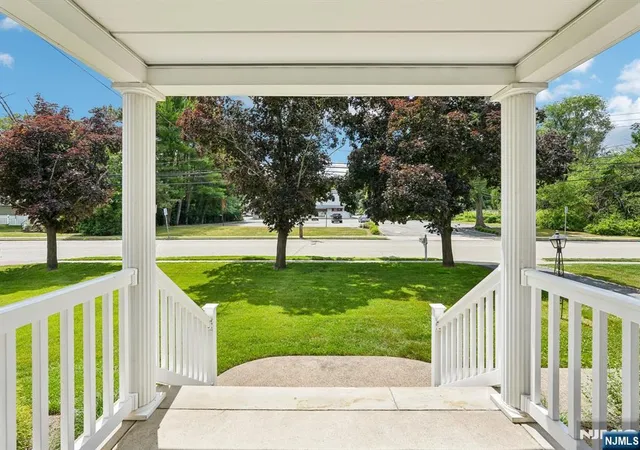 Photo 4 of Sale Pending at 377 Hollywood Ave, Fairfield, NJ 07004 | MLS# 26023299 | Listing updated on 2026-09-14
