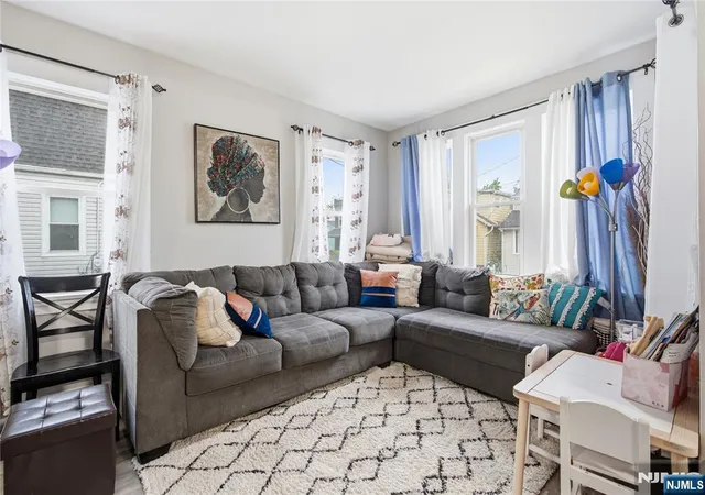 3rd image of 375 Miller St, Vauxhall, NJ 07088 | MLS# 26023306