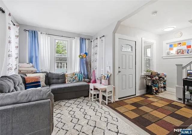 4th image of 375 Miller St, Vauxhall, NJ 07088 | MLS# 26023306