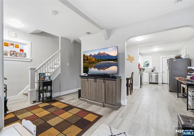 5th image of 375 Miller St, Vauxhall, NJ 07088 | MLS# 26023306