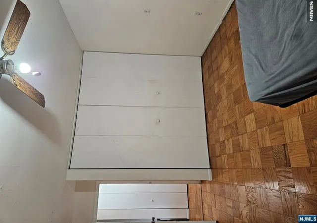 Homes for sale in Lodi, NJ | 44 S Main St #6J, Lodi, NJ 07644 | MLS# 26023309