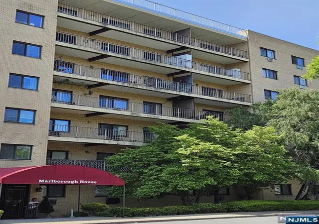 Homes for sale in Lodi, NJ | 44 S Main St #6J, Lodi, NJ 07644 | MLS# 26023309