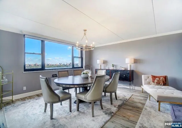 Homes for sale in Cliffside Park, NJ | 250 Gorge Rd #8J, Cliffside Park, NJ 07010 | MLS# 26023311
