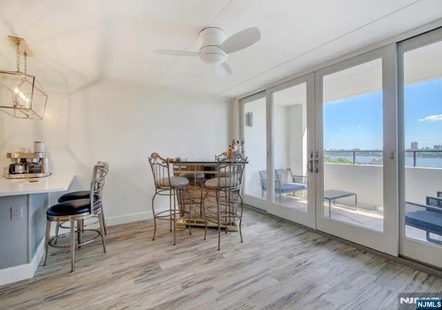 Homes for sale in Cliffside Park, NJ | 250 Gorge Rd #8J, Cliffside Park, NJ 07010 | MLS# 26023311