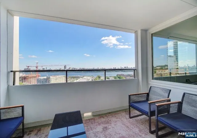 Homes for sale in Cliffside Park, NJ | 250 Gorge Rd #8J, Cliffside Park, NJ 07010 | MLS# 26023311