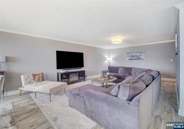 Homes for sale in Cliffside Park, NJ | 250 Gorge Rd #8J, Cliffside Park, NJ 07010 | MLS# 26023311