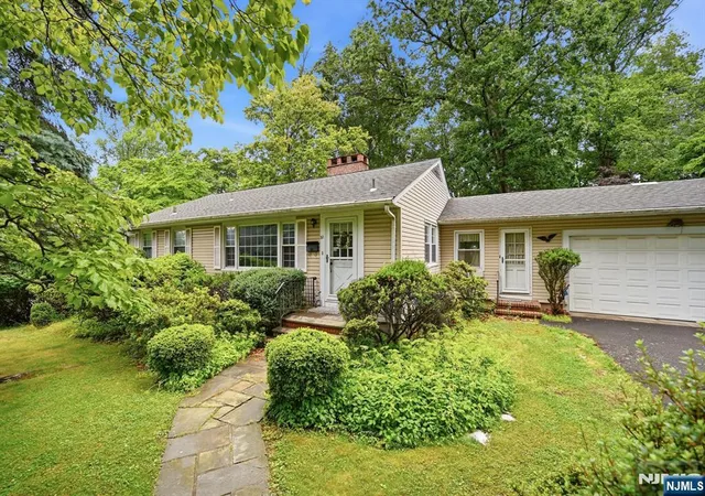 2nd image of 51 Crystal Ave, West Orange, NJ 07052 | MLS# 26023317