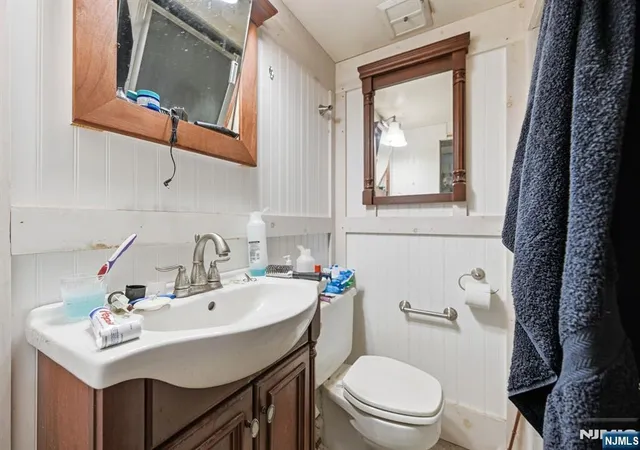 23rd image of 51 Crystal Ave, West Orange, NJ 07052 | MLS# 26023317