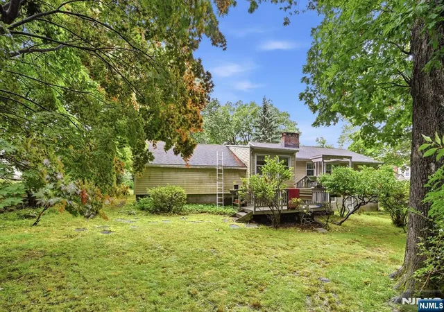 4th image of 51 Crystal Ave, West Orange, NJ 07052 | MLS# 26023317
