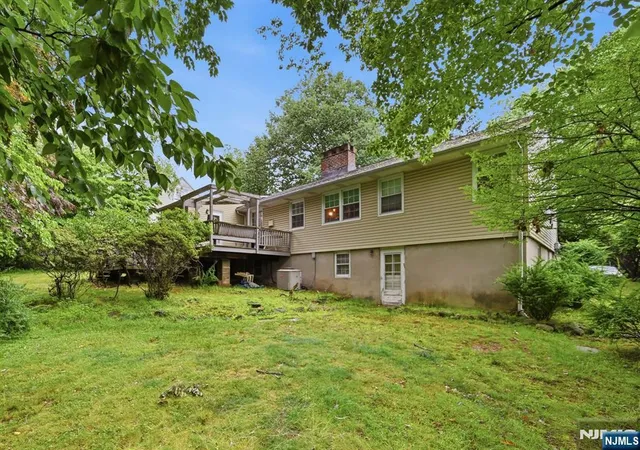 5th image of 51 Crystal Ave, West Orange, NJ 07052 | MLS# 26023317