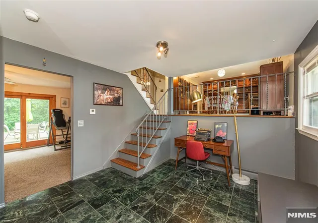 Homes for sale in West Milford, NJ | 101 Rolling Ridge Rd, West Milford, NJ 07480 | MLS# 26023318