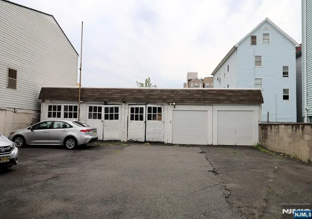 Photo 3 of Sale Pending at 66-68 Chambers St, Newark, NJ 07105 | MLS# 26023327 | Listing updated on 2026-09-04