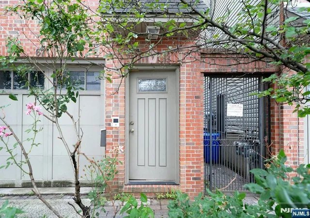 Homes for sale in Jersey City, NJ | 67 Bleecker St #2, Jersey City, NJ 07307 | MLS# 26023328