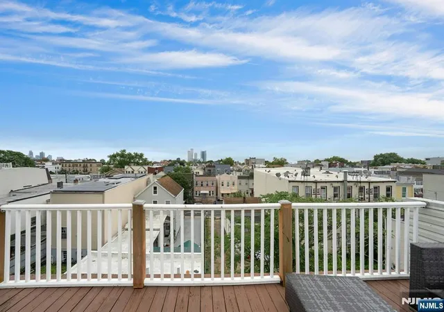 Homes for sale in Jersey City, NJ | 67 Bleecker St #2, Jersey City, NJ 07307 | MLS# 26023328