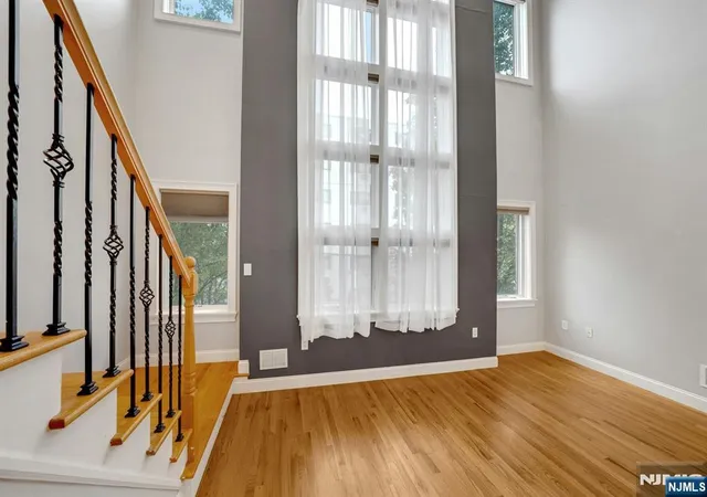 Homes for sale in Jersey City, NJ | 67 Bleecker St #2, Jersey City, NJ 07307 | MLS# 26023328