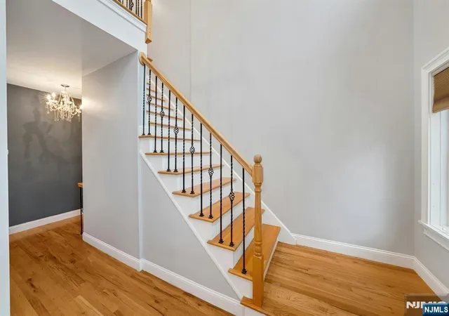Homes for sale in Jersey City, NJ | 67 Bleecker St #2, Jersey City, NJ 07307 | MLS# 26023328