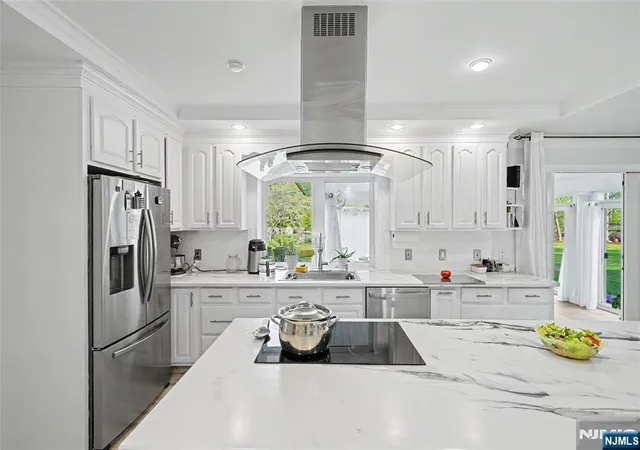 Homes for sale in Old Bridge, NJ | 325 Matchaponix Rd, Old Bridge, NJ 08831 | MLS# 26023335