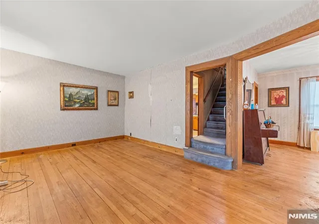 2nd image of 101 Reid Ave, Passaic, NJ 07055 | MLS# 26023338