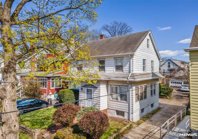 21st image of 101 Reid Ave, Passaic, NJ 07055 | MLS# 26023338