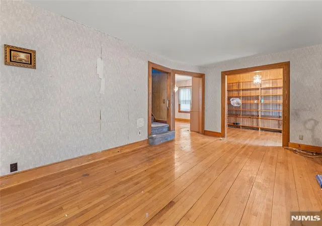 3rd image of 101 Reid Ave, Passaic, NJ 07055 | MLS# 26023338