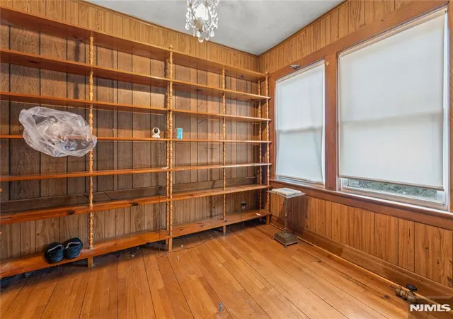4th image of 101 Reid Ave, Passaic, NJ 07055 | MLS# 26023338