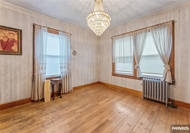 5th image of 101 Reid Ave, Passaic, NJ 07055 | MLS# 26023338