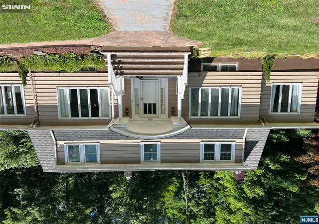 Homes for sale in West Milford, NJ | 508 Hamburg Turnpike, West Milford, NJ 07480 | MLS# 26023342