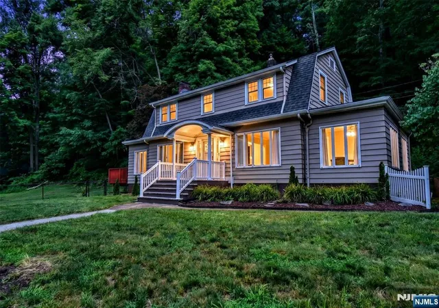 Homes for sale in West Milford, NJ | 508 Hamburg Turnpike, West Milford, NJ 07480 | MLS# 26023342