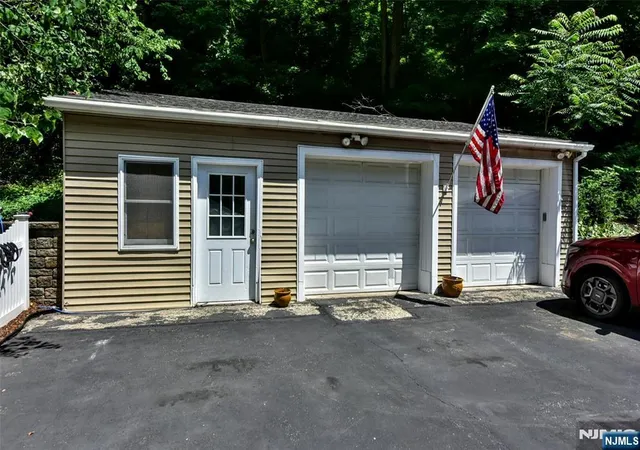 Homes for sale in West Milford, NJ | 508 Hamburg Turnpike, West Milford, NJ 07480 | MLS# 26023342