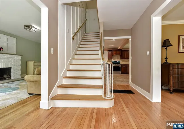 Homes for sale in West Milford, NJ | 508 Hamburg Turnpike, West Milford, NJ 07480 | MLS# 26023342