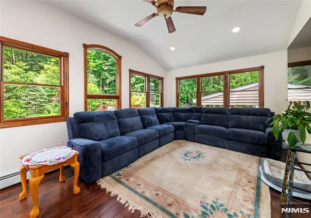 Homes for sale in West Milford, NJ | 36 Hancock Dr, West Milford, NJ 07480 | MLS# 26023346