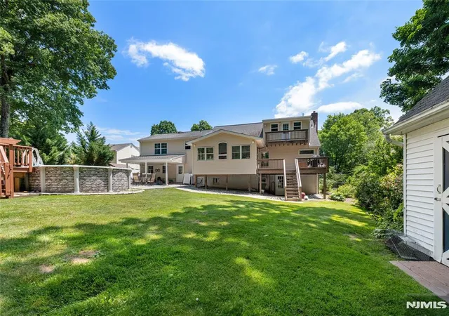 Homes for sale in West Milford, NJ | 36 Hancock Dr, West Milford, NJ 07480 | MLS# 26023346