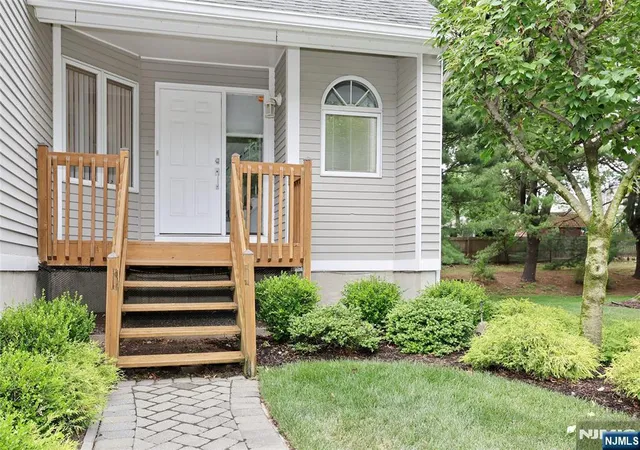 Homes for sale in Twp Of Washington, NJ | 30 Reagan Wy #530A, Twp Of Washington, NJ 07676 | MLS# 26023350