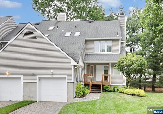 Homes for sale in Twp Of Washington, NJ | 30 Reagan Wy #530A, Twp Of Washington, NJ 07676 | MLS# 26023350