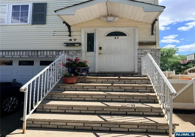 2nd image of 47 Cleveland St, Belleville, NJ 07109 | MLS# 26023352
