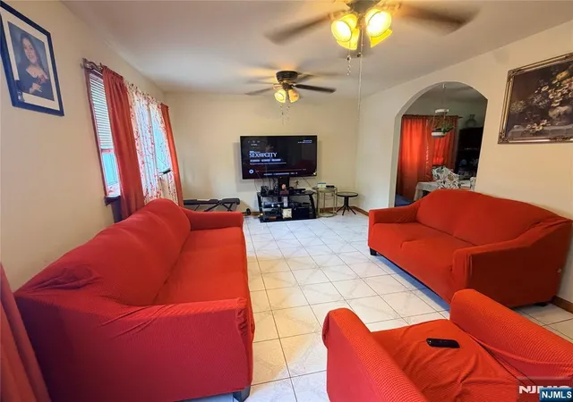 3rd image of 47 Cleveland St, Belleville, NJ 07109 | MLS# 26023352