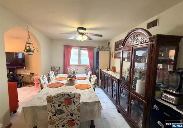 4th image of 47 Cleveland St, Belleville, NJ 07109 | MLS# 26023352