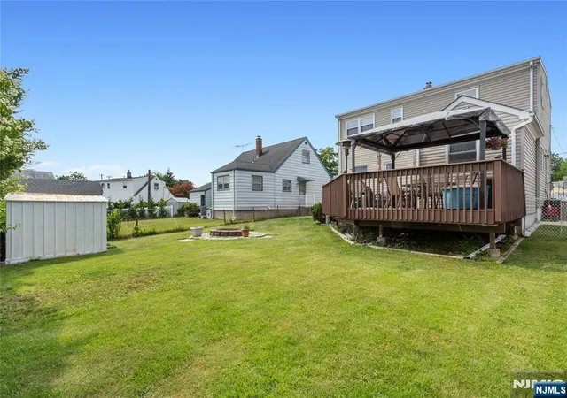 Homes for sale in Clifton, NJ | 18 Jerome Dr, Clifton, NJ 07011 | MLS# 26023354