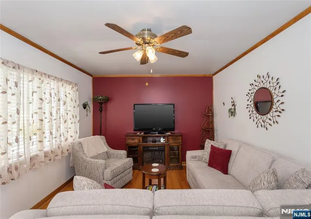 Homes for sale in Clifton, NJ | 18 Jerome Dr, Clifton, NJ 07011 | MLS# 26023354