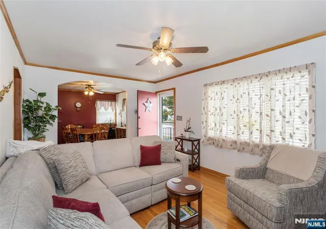 Homes for sale in Clifton, NJ | 18 Jerome Dr, Clifton, NJ 07011 | MLS# 26023354