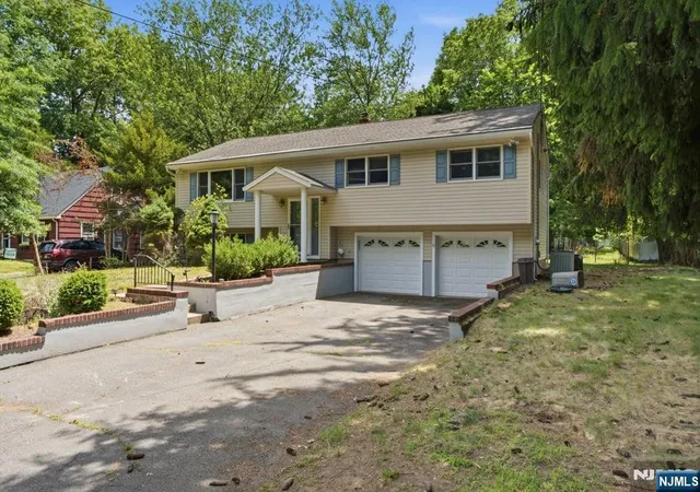 Homes for sale in River Vale, NJ | 741 Westwood Ave, River Vale, NJ 07675 | MLS# 26023355
