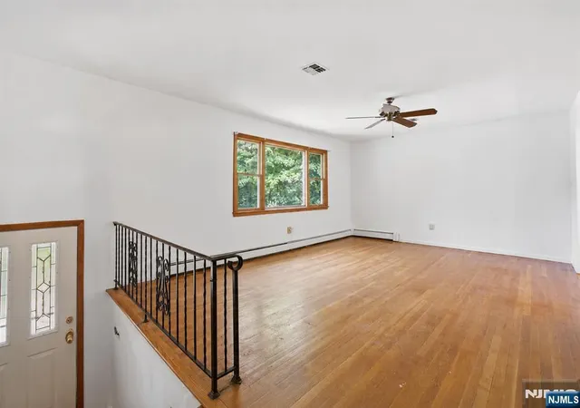 Homes for sale in River Vale, NJ | 741 Westwood Ave, River Vale, NJ 07675 | MLS# 26023355