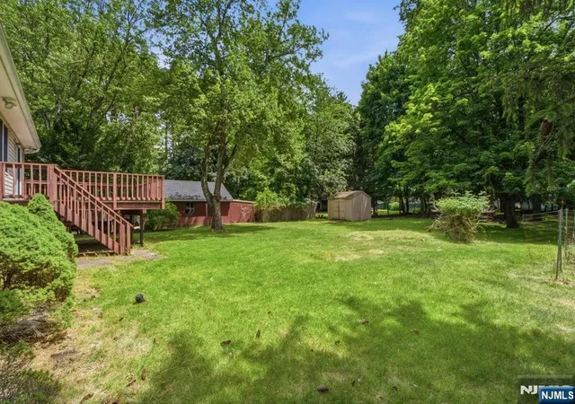 Homes for sale in River Vale, NJ | 741 Westwood Ave, River Vale, NJ 07675 | MLS# 26023355