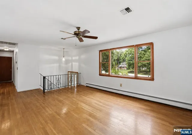 Homes for sale in River Vale, NJ | 741 Westwood Ave, River Vale, NJ 07675 | MLS# 26023355